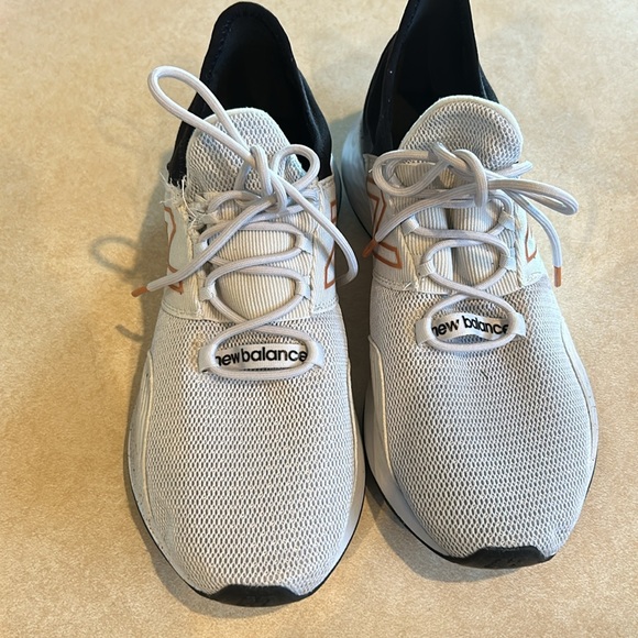 Shoes - Picture 3 of 6